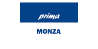 Prima Monza