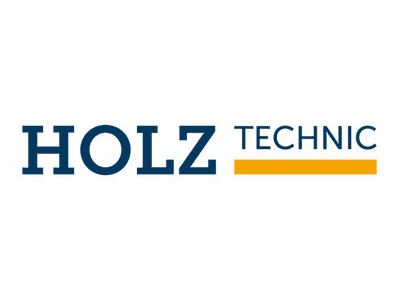 HOLZ TECHNIC BY ROTHOBLAAS