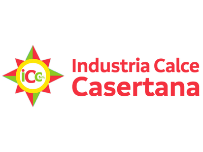 INDUSTRIA CALCE CASERTANA SRL