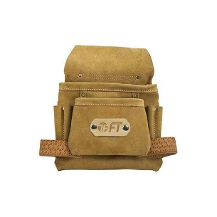 Sac de charpentier America FT -0