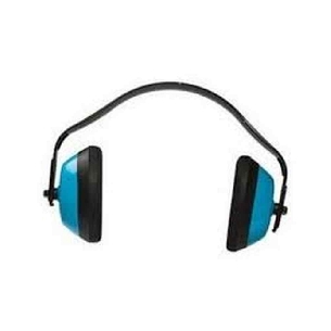 Casque antibruit 24500 FT -0
