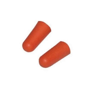 Bouchons anti-bruit jetables FT 24510 -0