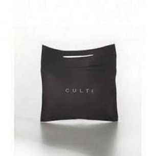 Cuscinetto profumato fragranza Assolato 8x8cm Decor Culti -0