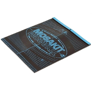 Tapis de mosaïque Mosakit 58 Montolit -0