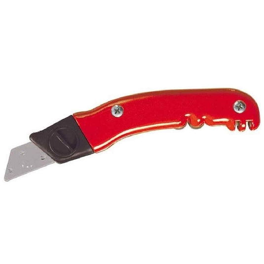 Cutter pour verre et carreaux Cut-Kit Montolit -0