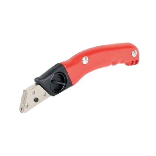 Cutter pour verre et carreaux Cut-Kit Montolit -2