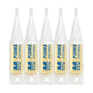 Lubrifiante pour perceuse pour carrelage 5 pièces OIL5 Montolit -0