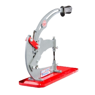 Tagliategole cemento e cotto Montolit 42 -0