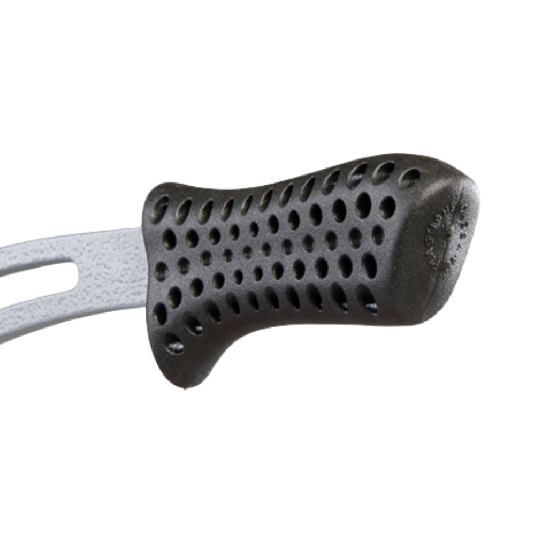 Tagliategole cemento e cotto Montolit 42 -4