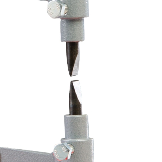 Tagliategole cemento e cotto Montolit 42 -5