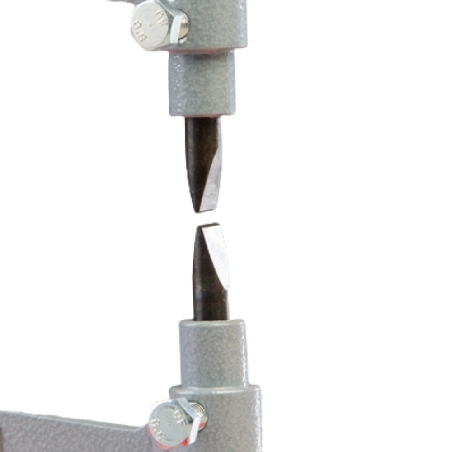 Tagliategole cemento e cotto Montolit 42 -5