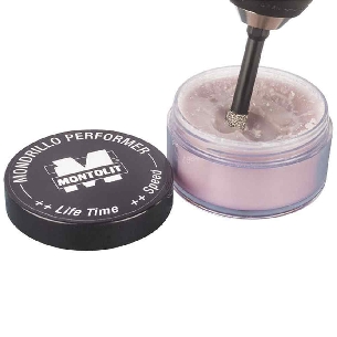 Fluide refrigérant pour outil diamanté M-PERFORMER Montolit -0