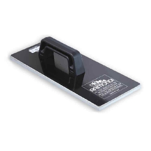 Frattazzo antirimbalzo 14x35 cm Raimondi 142G -0