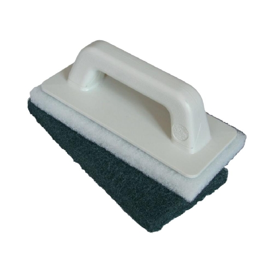 Frattone per pulire fughe Raimondi 226 -2