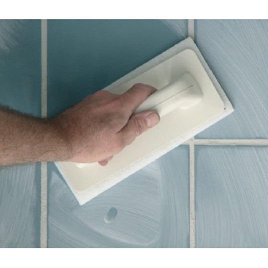 Frottoir avec tampon abrasif 226 Raimondi -3