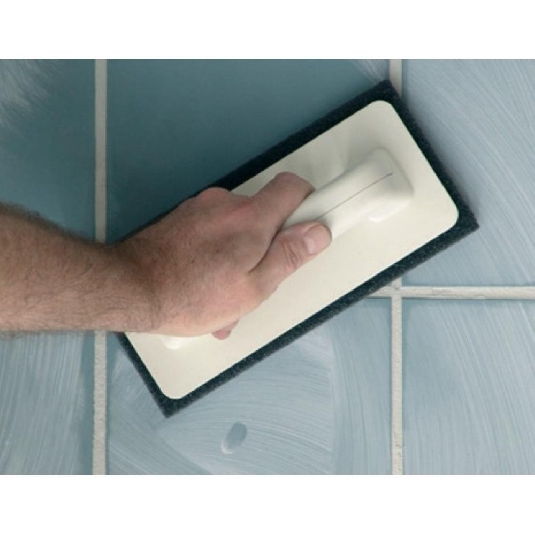 Frattone per pulire fughe Raimondi 226 -4