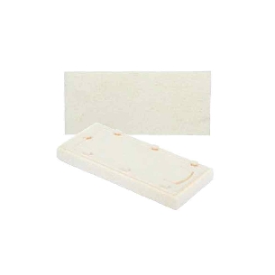 Éponge de rechanges de cellulose 217RICCEL Raimondi -0