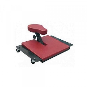 Inginocchiatoio con ruote Nelson Raimondi 383COMBI -0