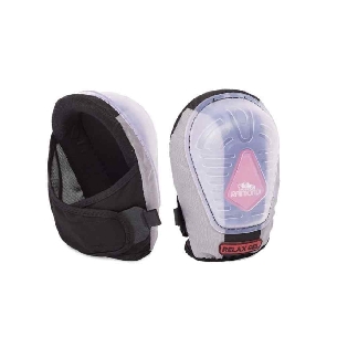 Ginocchiere 138 Relax in gel Raimondi -0