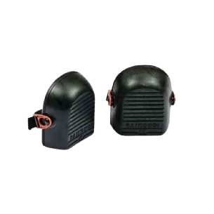 Ginocchiere in poliuretano espanso 138 Raimondi -0