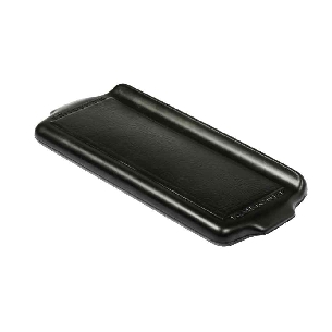 Cuscino salvaginocchia Raimondi morbidone 330 -0