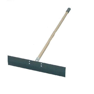 Spandimalta in acciaio temprato con manico Raimondi 141PASQ -0