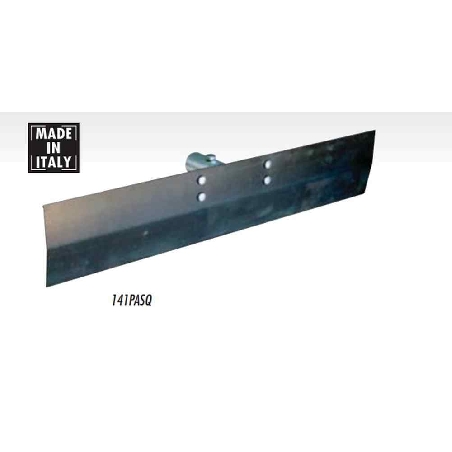 Spandimalta in acciaio temprato con manico Raimondi 141PASQ -2