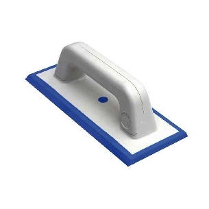 Platoirs à joints double profil 13695X245SG Raimondi -0