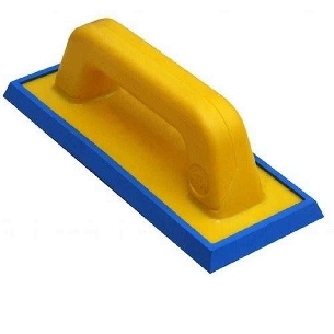 Platoirs à joints interchangeable 13695X245C Raimondi -0