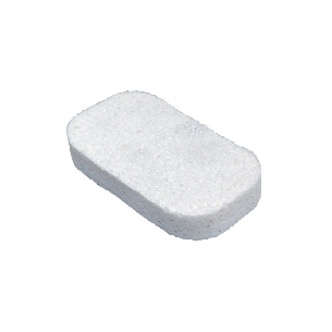 Éponge spéciale pour époxy 291OVALE Raimondi -0