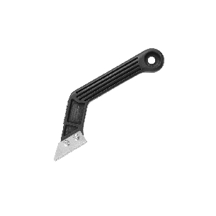 Raschiafughe 2 lame carburo di tungsteno 275 Raimondi -0