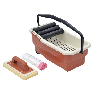 Bac de lavage 244ADV Easy Raimondi -0