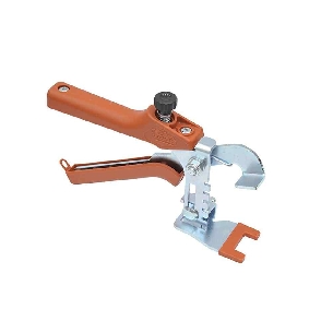 Pinza posa rivestimento 231NRIV Raimondi -0