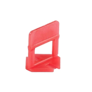 Bases RLS 3mm 250 pièces Raimondi -0