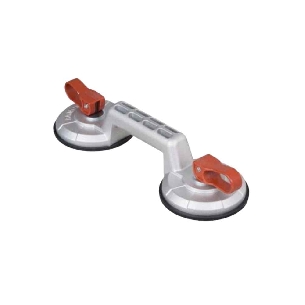 Biventouse diamètre 115mm 185BI Raimondi -0