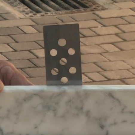 Raifix gancio ritenuta di sicurezza Raimondi 299C120 -4