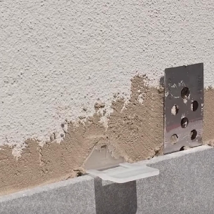 Raifix gancio ritenuta di sicurezza Raimondi 299C120 -1