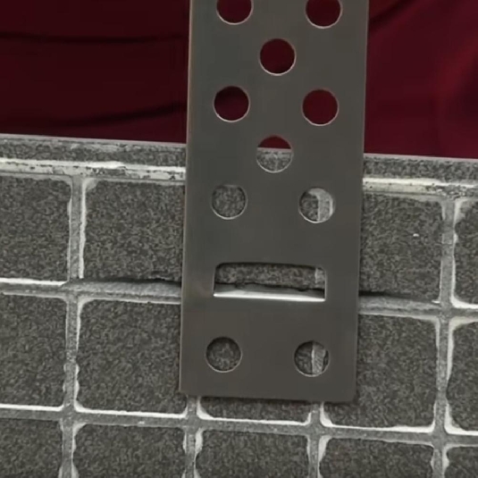 Raifix gancio ritenuta di sicurezza Raimondi 299C120 -3