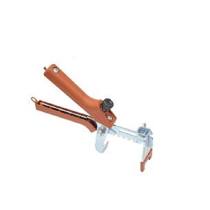 Pinza posa pavimento 231N Raimondi -0