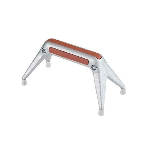 Poggiamano posa piastrelle 174 Fido Raimondi -0