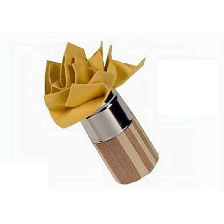 Tampone tondo diametro 50 mm Rex Pennelli 3207 -0