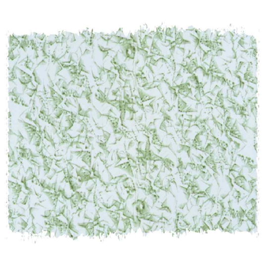 Tampone tondo diametro 50 mm Rex Pennelli 3207 -2