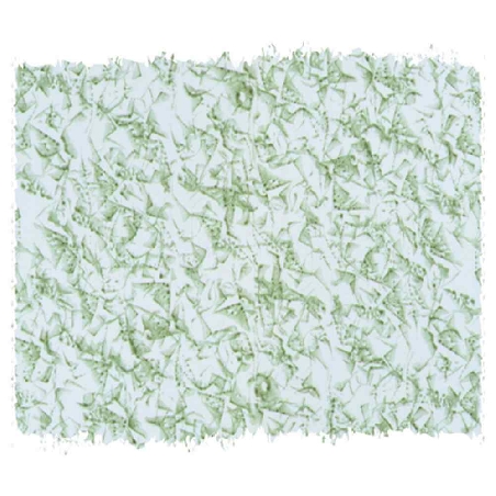 Tampone tondo diametro 50 mm Rex Pennelli 3207 -2