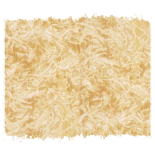 Tampone quadrato 15x15cm Rex Pennelli 3026 -2