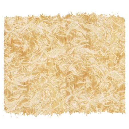 Tampone quadrato 15x15cm Rex Pennelli 3026 -2