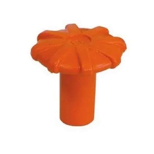 Tappo di protezione per tondino 100 pezzi FT 53100 -0