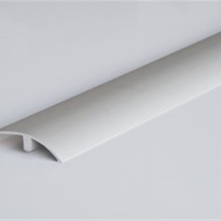 Profilo terminale a sguscio 270cm Unisystem Plus C Profilpas -4