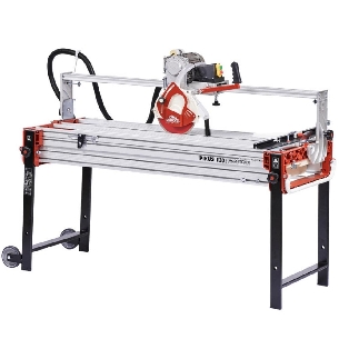 Segatrice con motore scorrevole Pikus 130 Advanced Raimondi -1