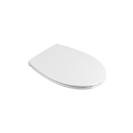 Copriwater Catalano soft close Velis 57 V5V57STF -0