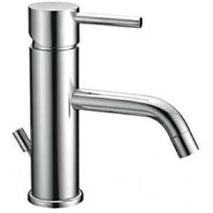 Miscelatore per lavabo 1320 Joy Gaboli -0